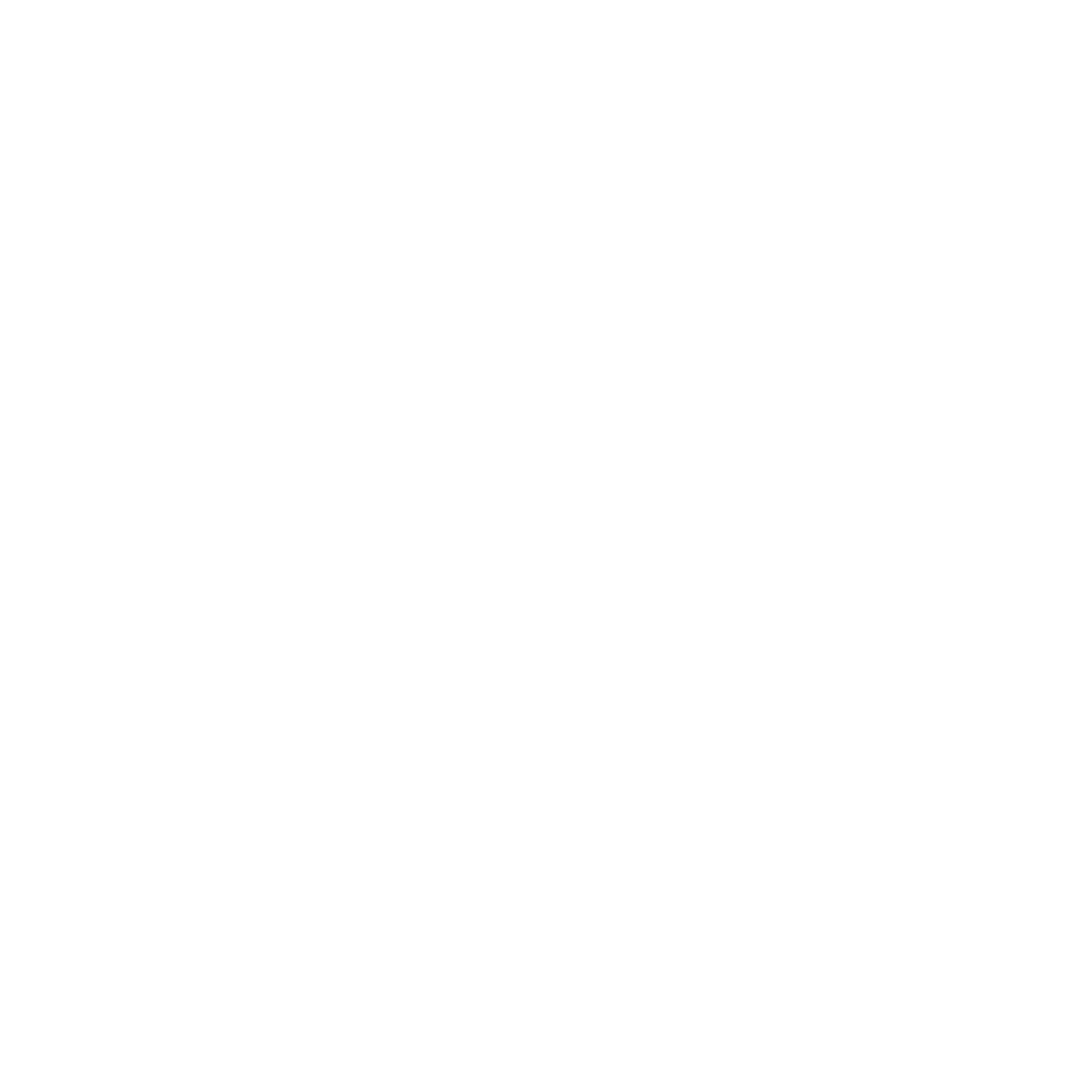 A white background with a few lines on it