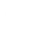A white background with a few lines on it
