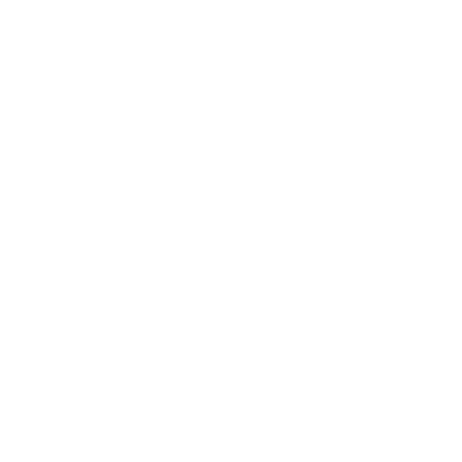 A white background with a few lines on it