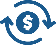 Dollar