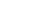 A white background with a few lines on it