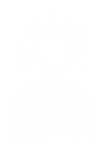 A white background with a few lines on it