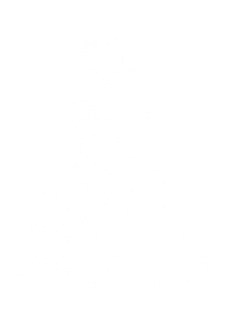 A white background with a few lines on it