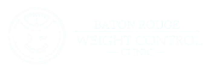 Baton Rouge Weight Control Clinic Logo