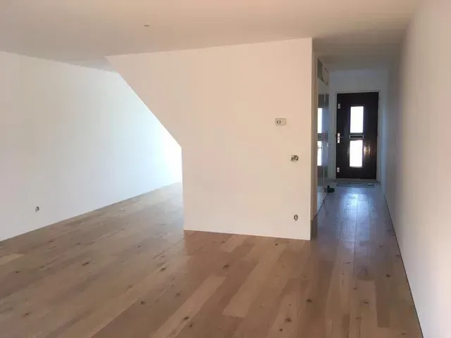 Stukadoorsbedrijf Hoog Gouda