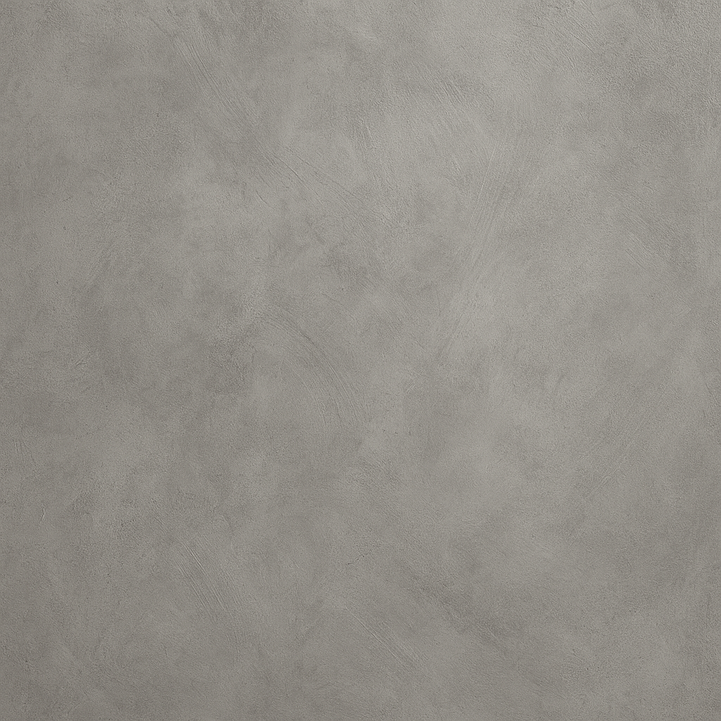 beton cire