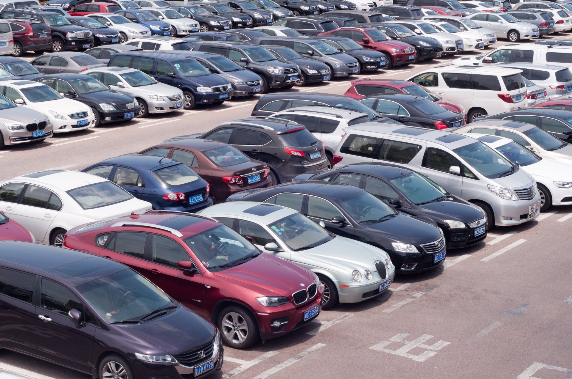 Auto Recycling West Michigan R & R Auto Recycling