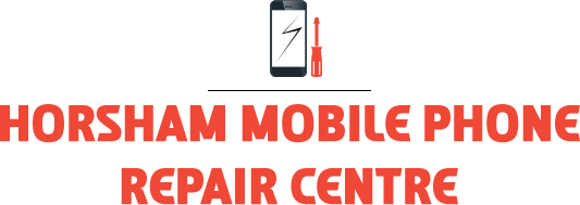 Horsham Mobile Phone Repair Centre logo