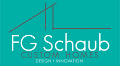 FG Schaub Logo