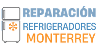 REPARACIÓN DE REFRIGERADORES MONTERREY