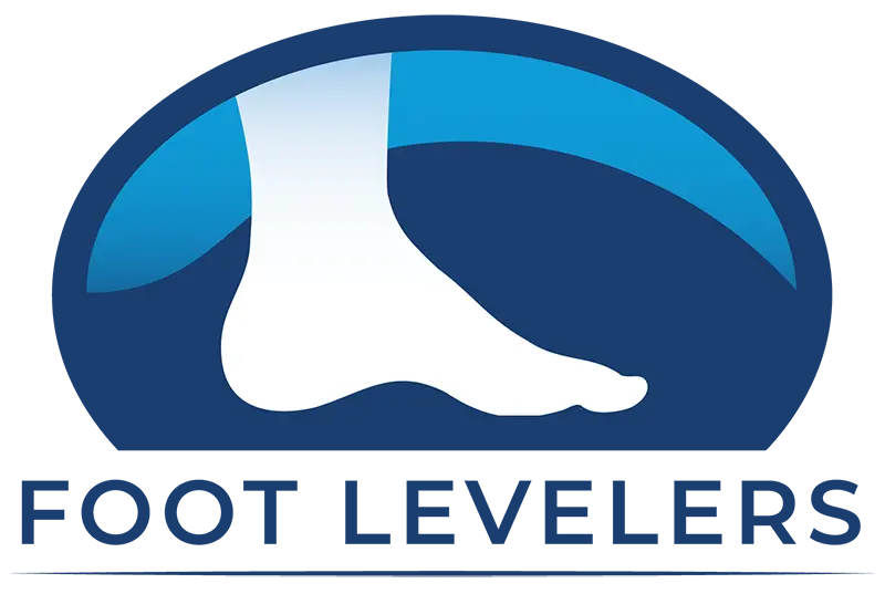 Foot Levelers Logo