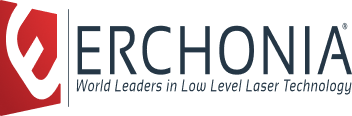 Erchonia