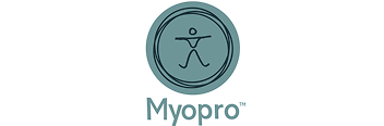 Myopro