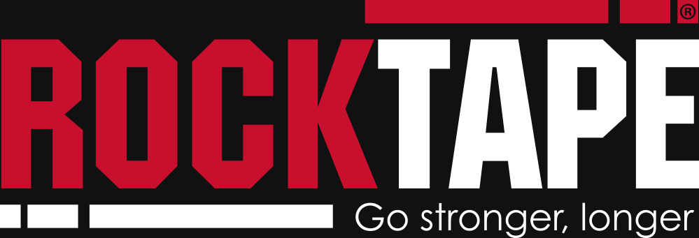 Rocktape Logo