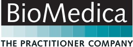 BioMedica Logo