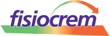 Fisiocrem Logo