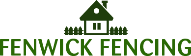 Fenwick Fencing logo