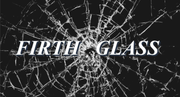 Firth_Glass-logo