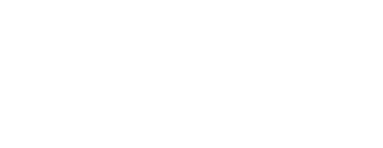 STACKER, Inc. logo