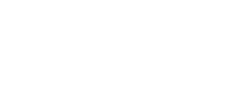 STACKER Inc. logo