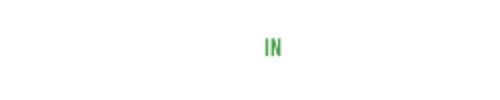 STACKER, Inc. logo