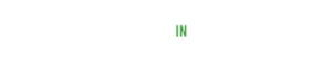 STACKER, Inc. logo