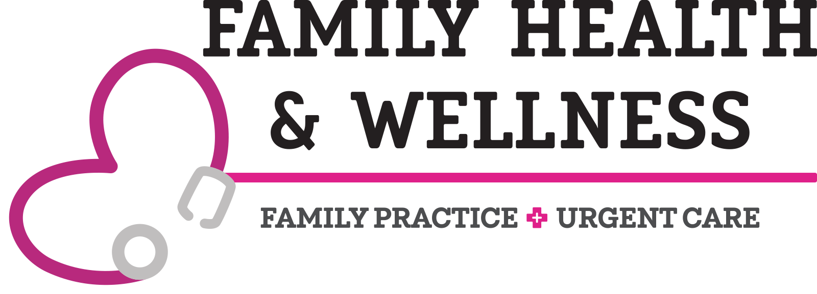 Family Health And Wellness - Primary Care Libby MT