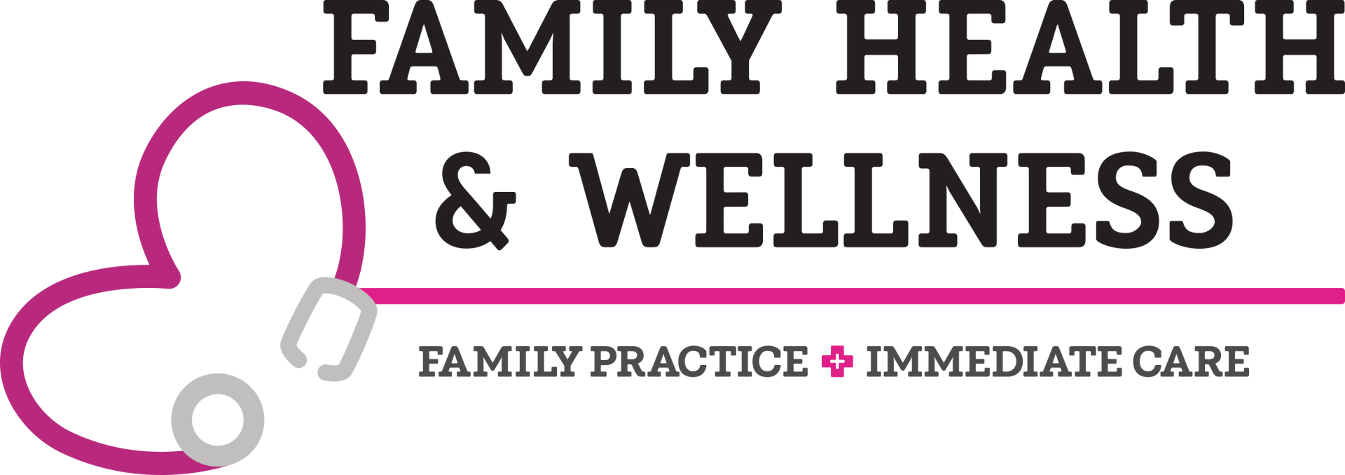 Family Health And Wellness - Primary Care Libby MT