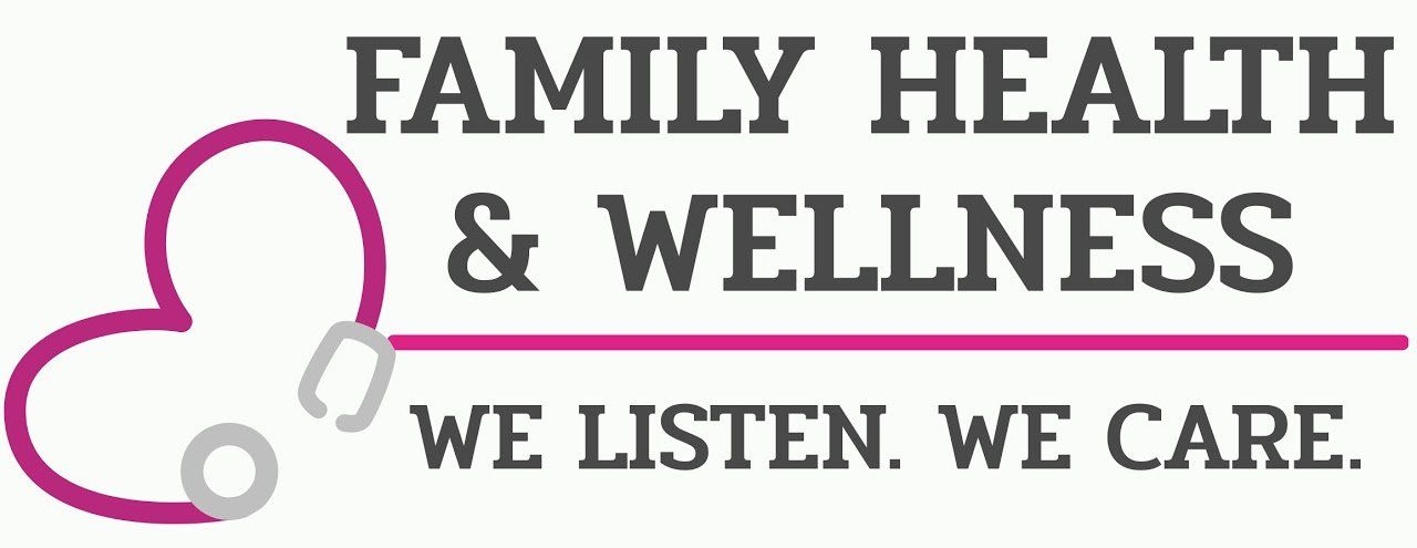 Our Team Family Health And Wellness