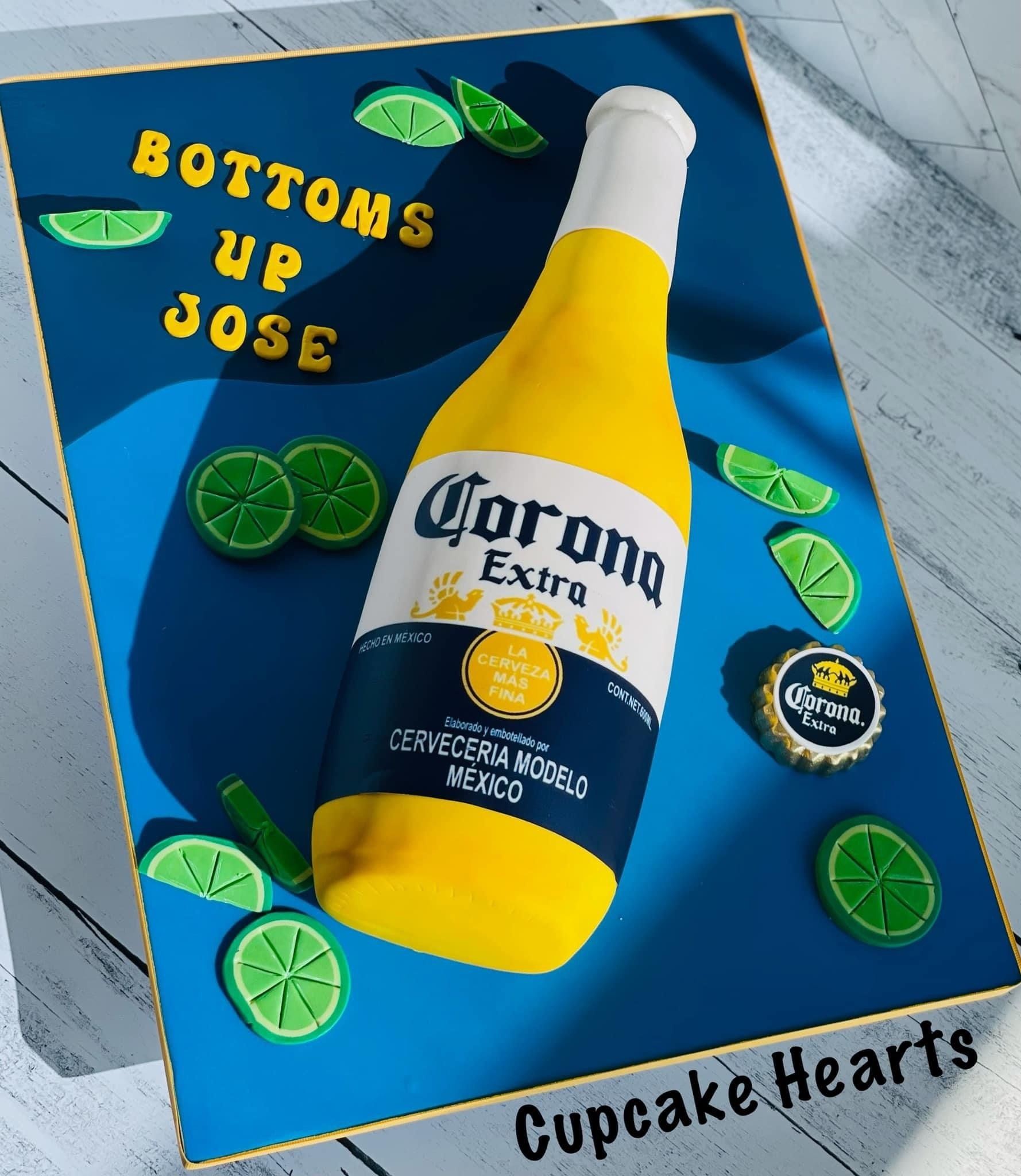 3D Cakes kissimmee fl