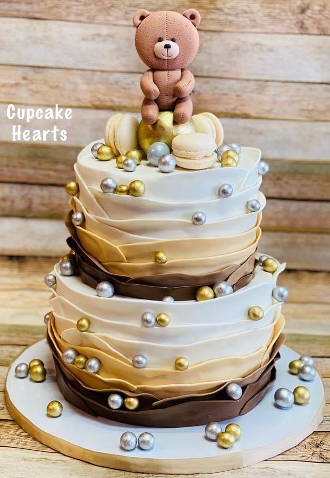 Baby Cakes Orlando fl