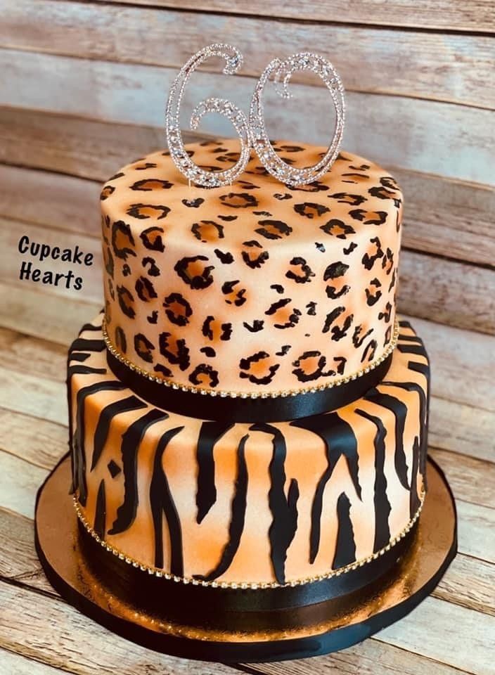 Birthday Cakes in kissimmee fl