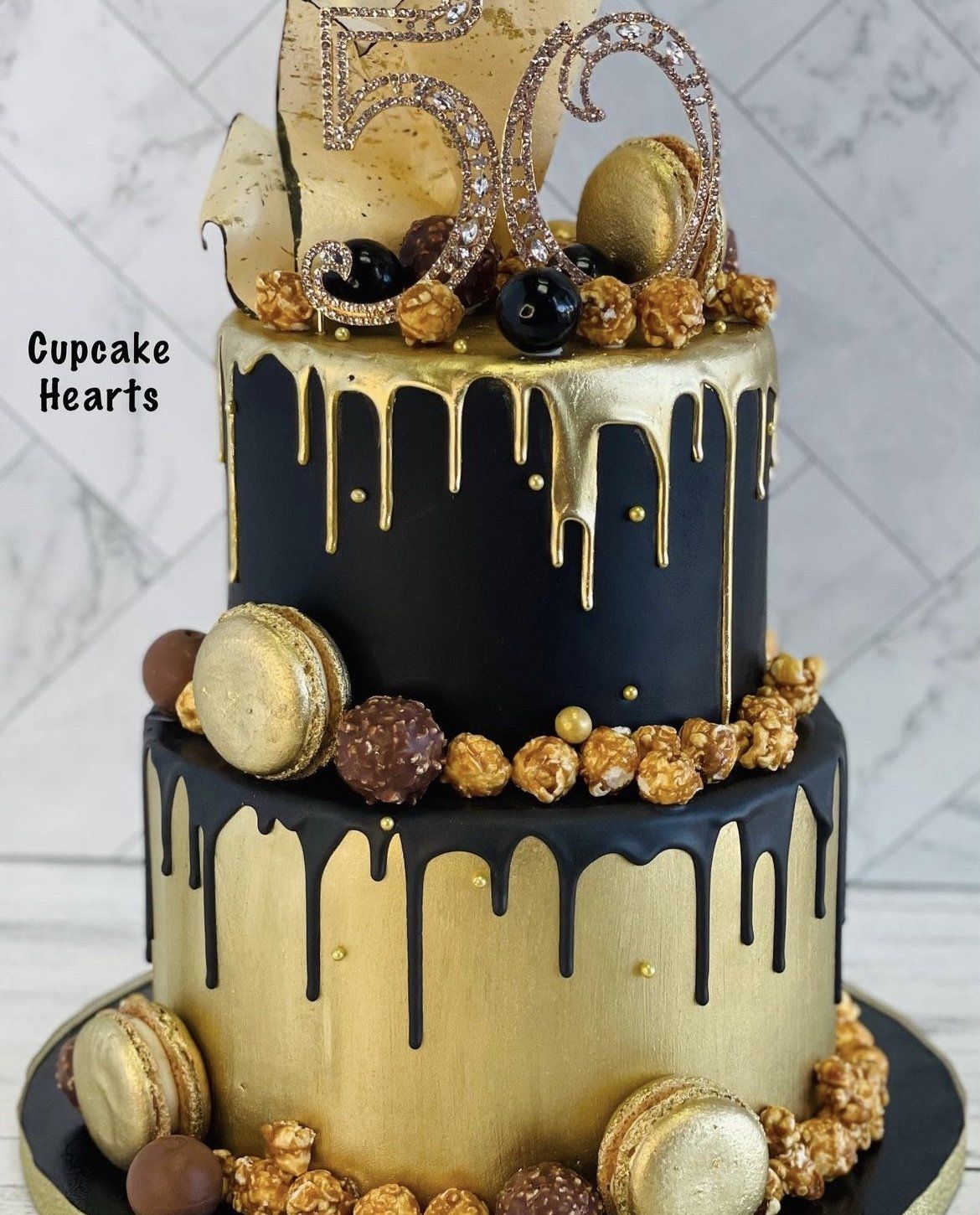 Birthday Cakes in Orlando fl