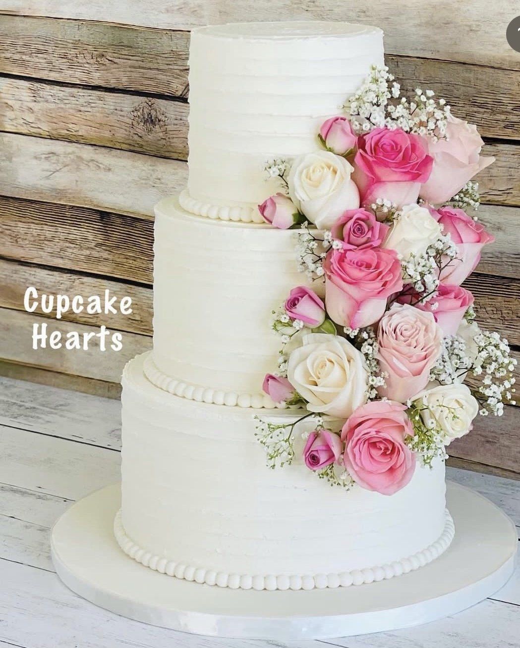 Happy Birthday in Cakes Orlando fl