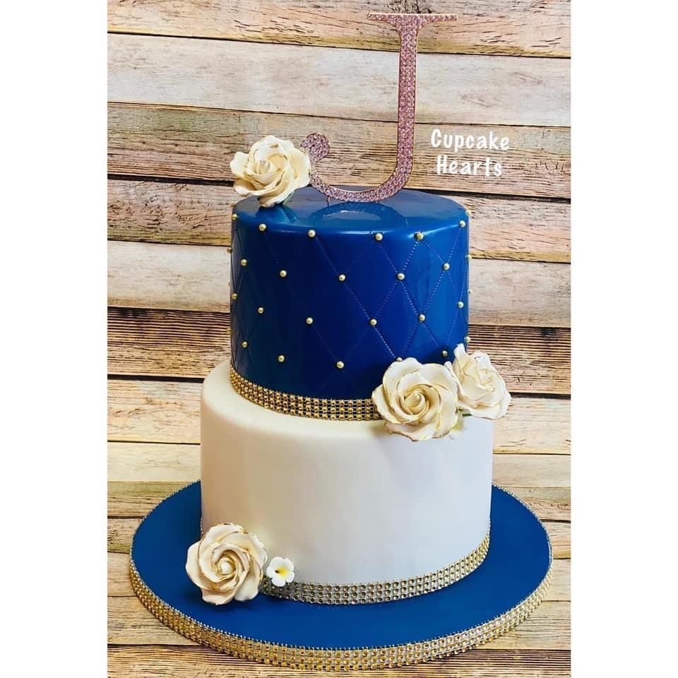 Birthday Cakes in Orlando  