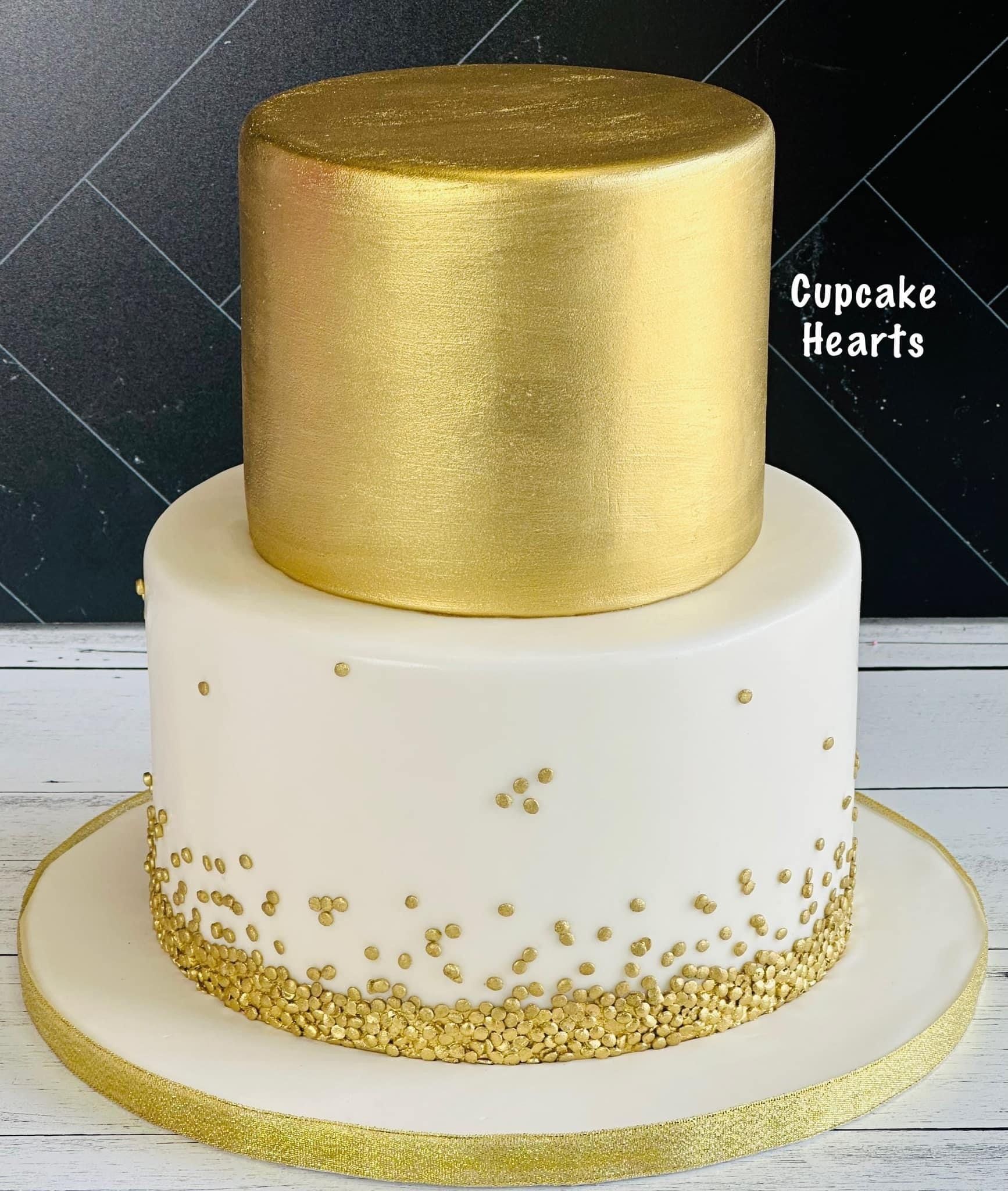 kissimmee Birthday Cakes 