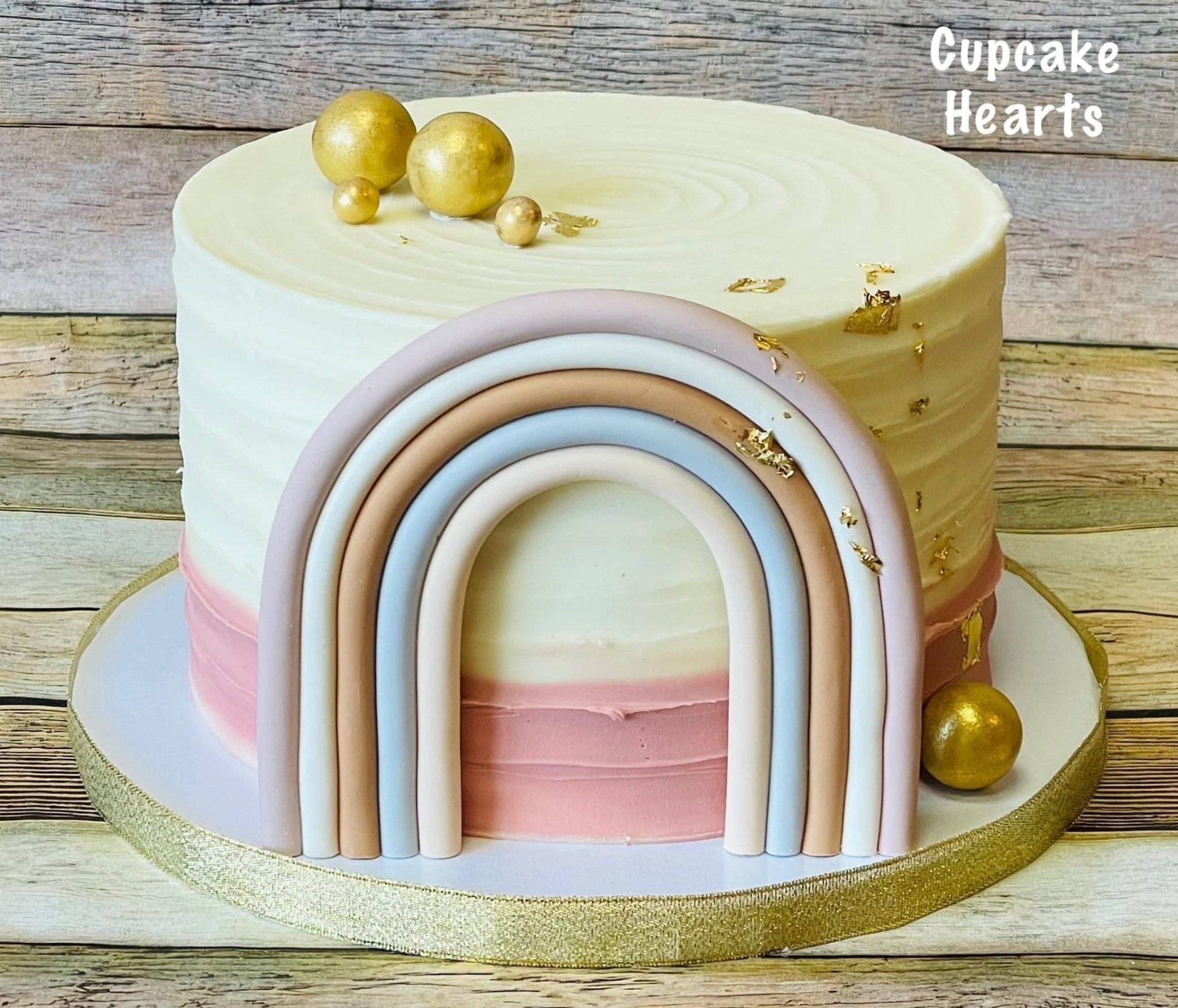 kissimmee Happy Birthday Cakes 