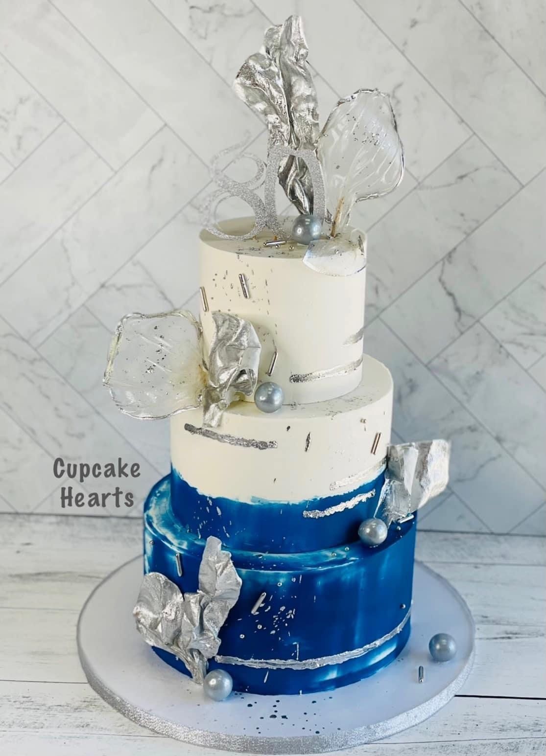 kissimmee fl Happy Birthday Cakes 