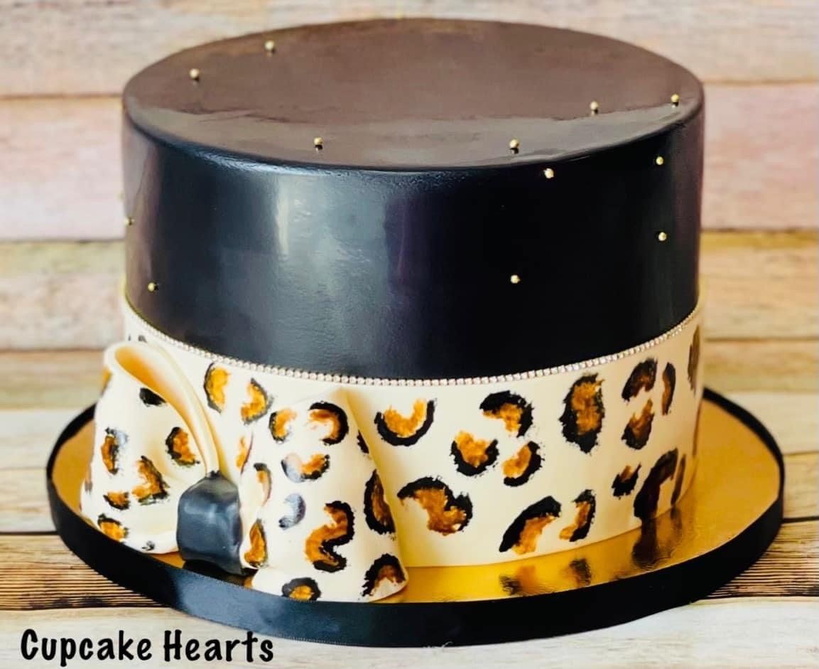 Orlando fl Birthday Cakes 