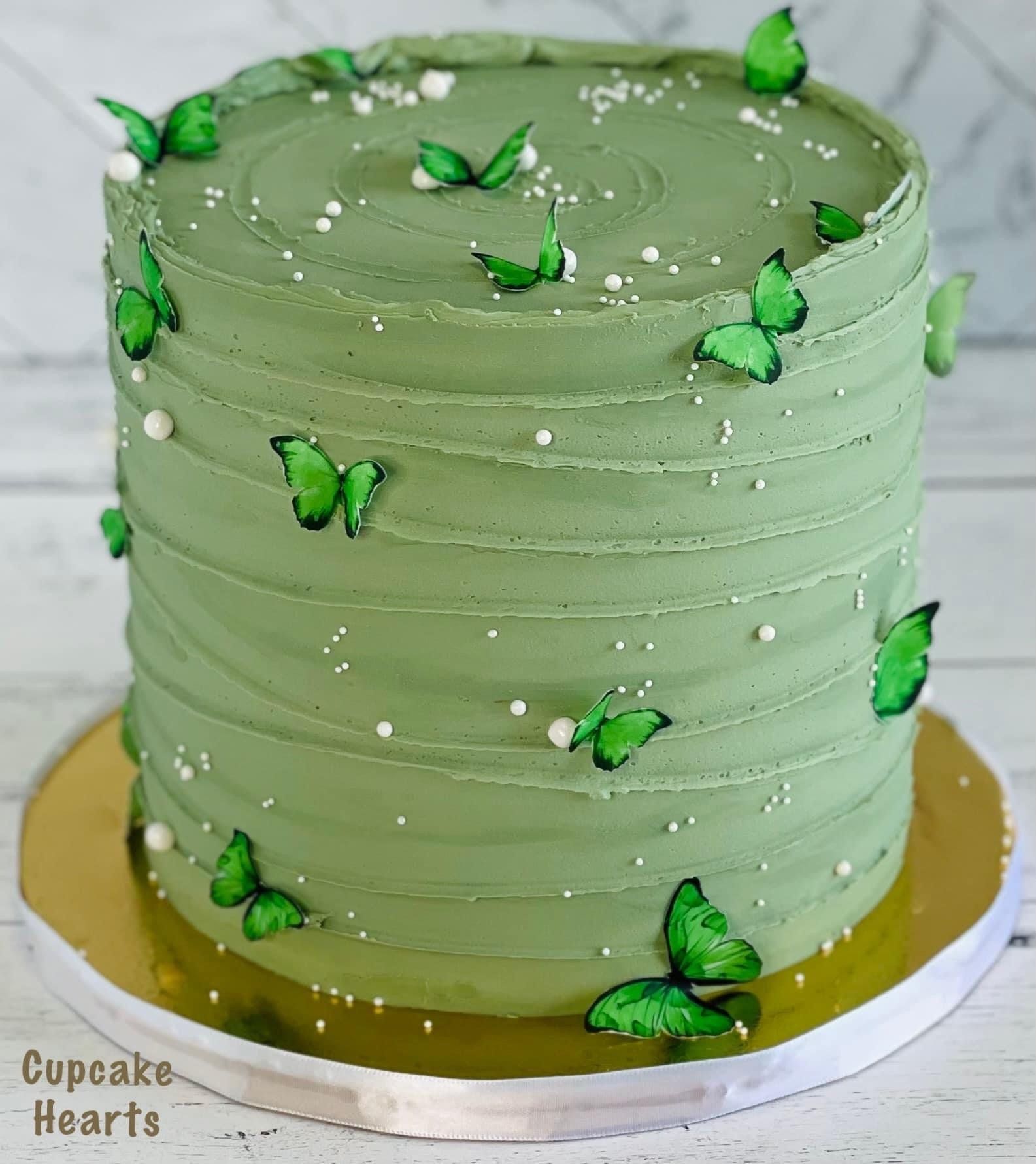 Happy Birthday Cakes Orlando fl