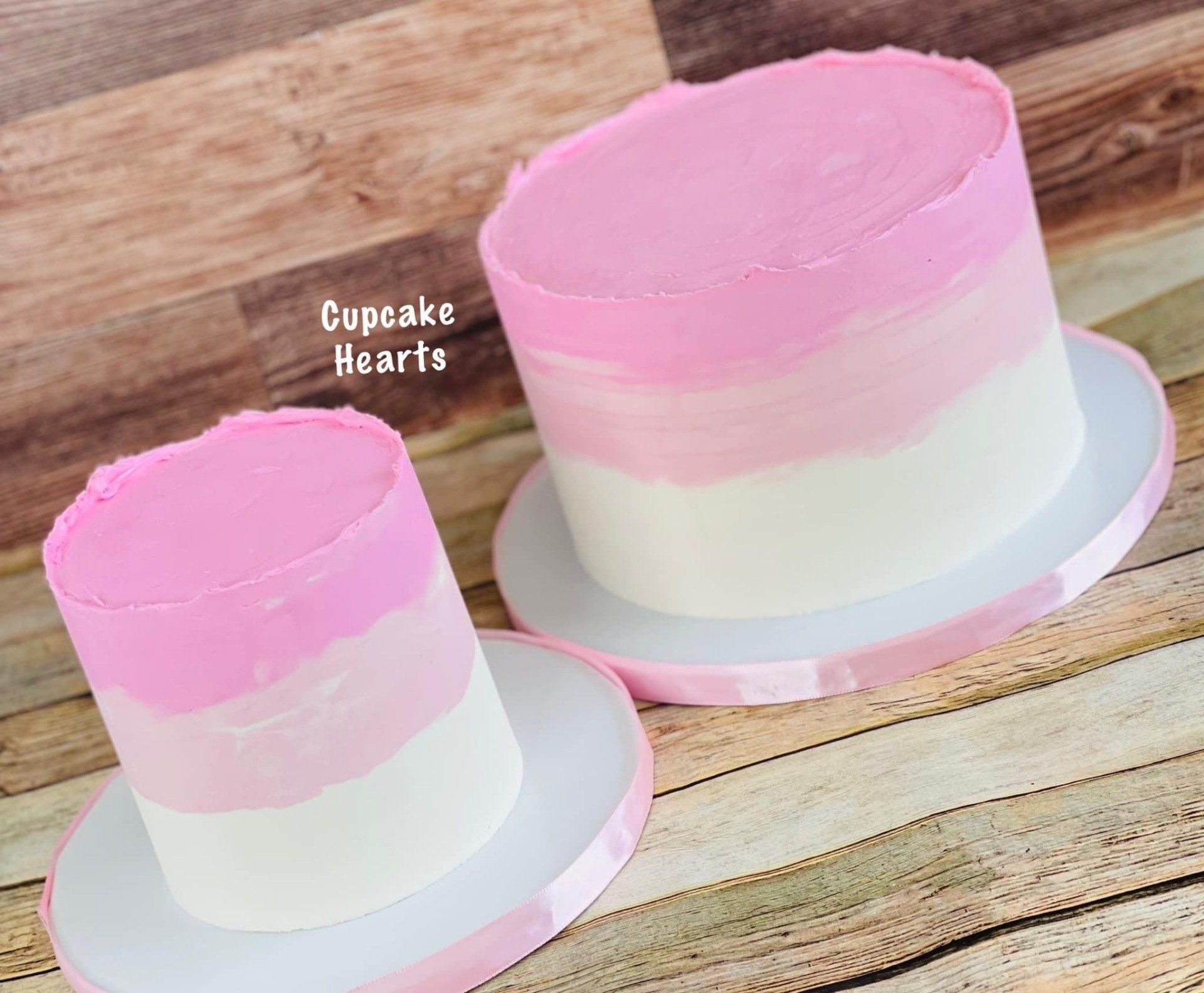 Birthday Cakes Orlando  