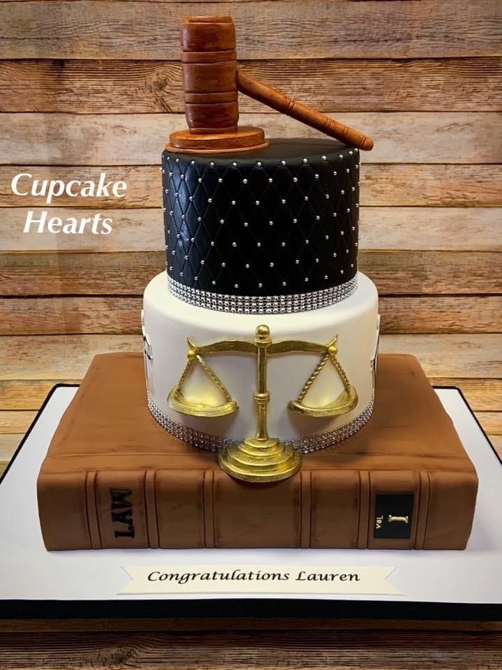 Graduation Cakes kissimmee 