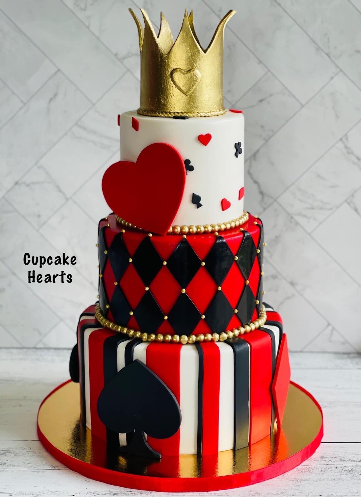 Quinceanera Cakes Orlando fl