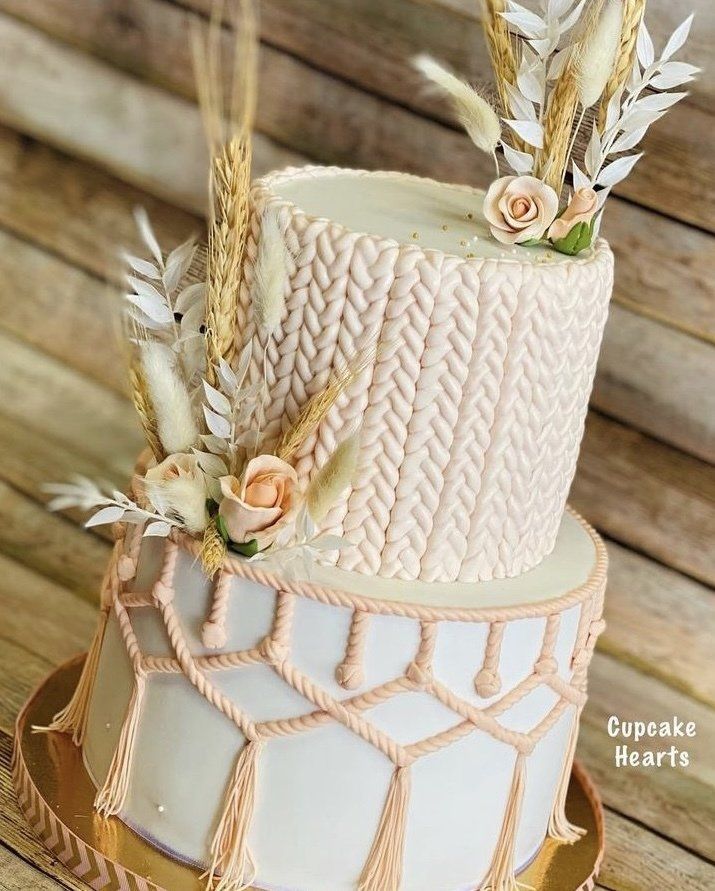 kissimmee Themed Cakes