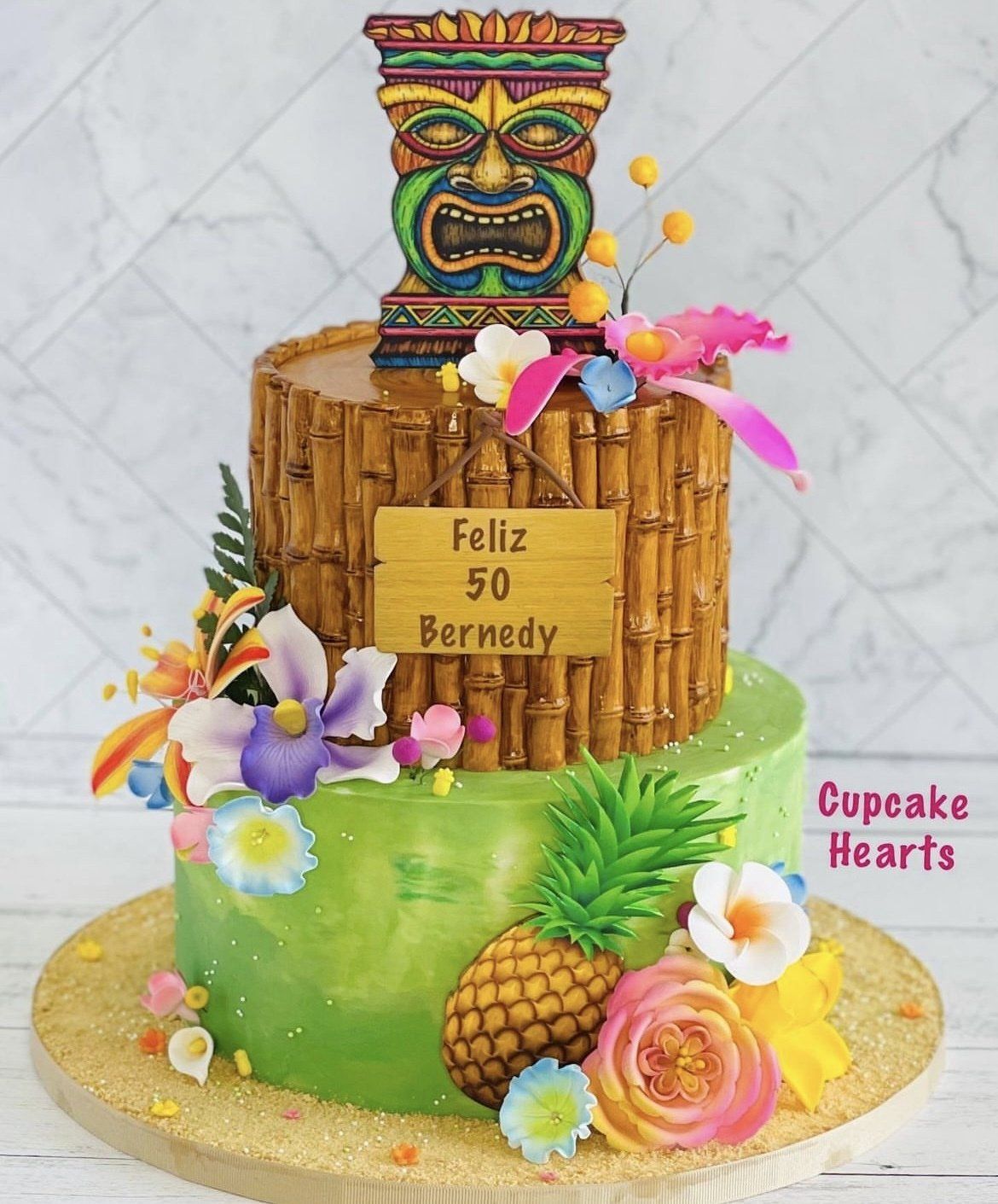 Themed Cakes in kissimmee fl