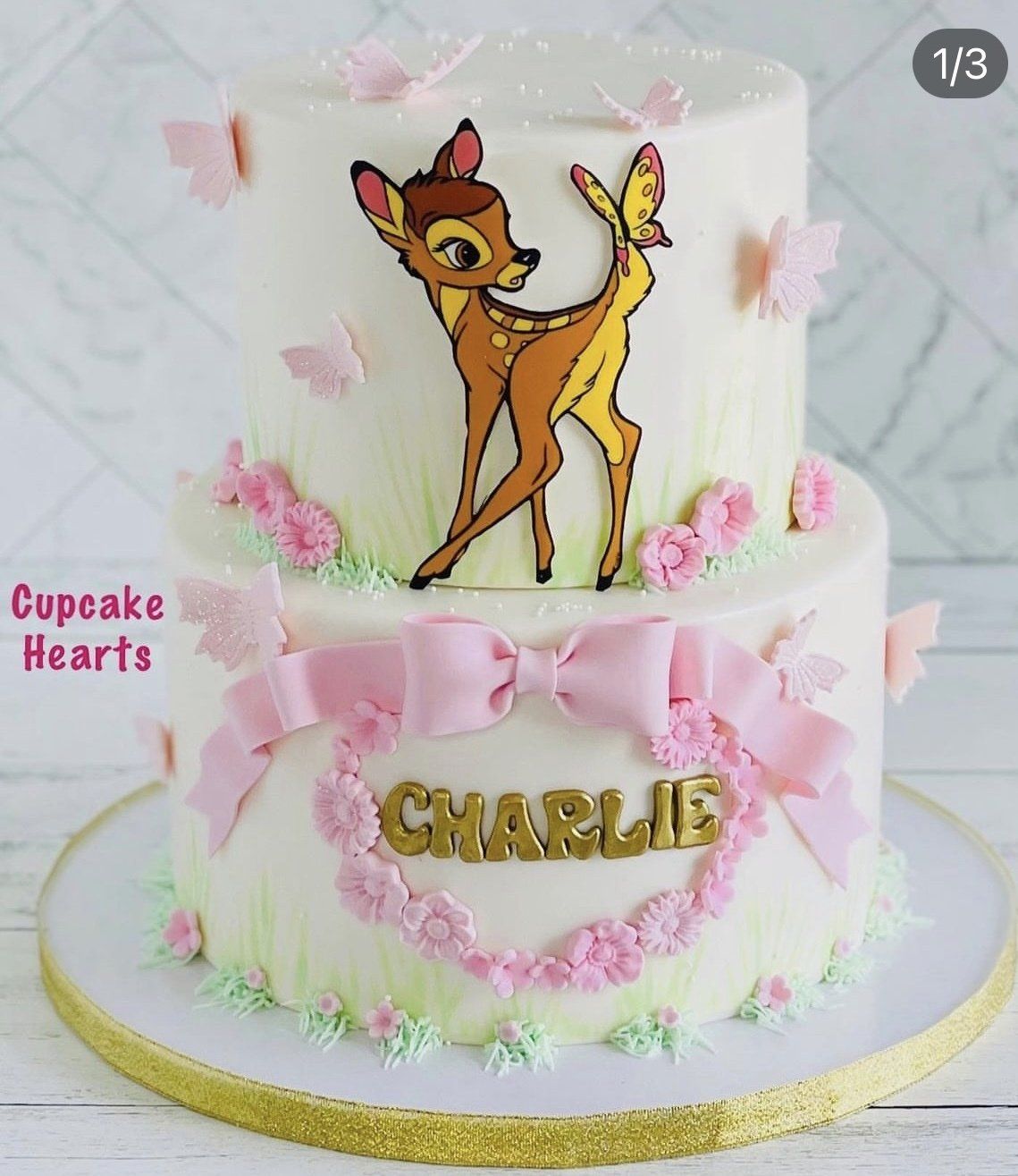 Themed Cakes in kissimmee fl