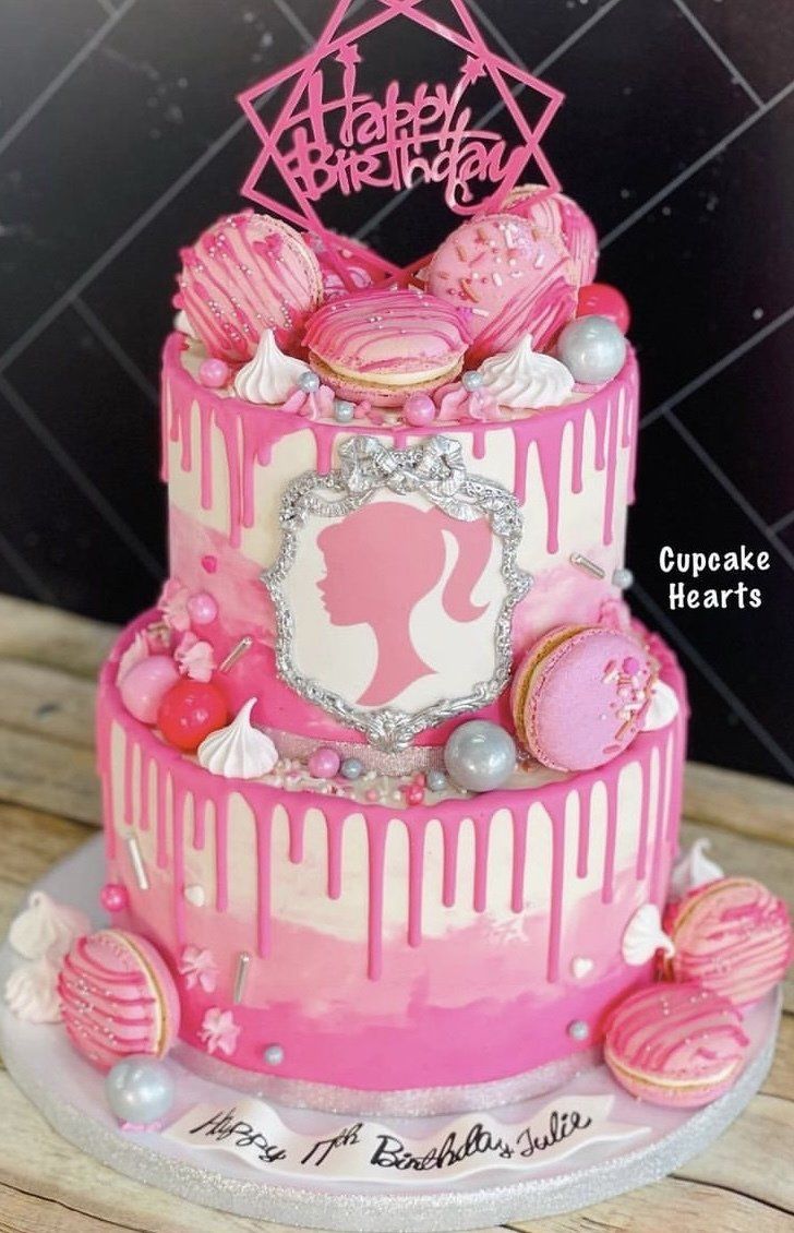 Themed Cakes kissimmee fl