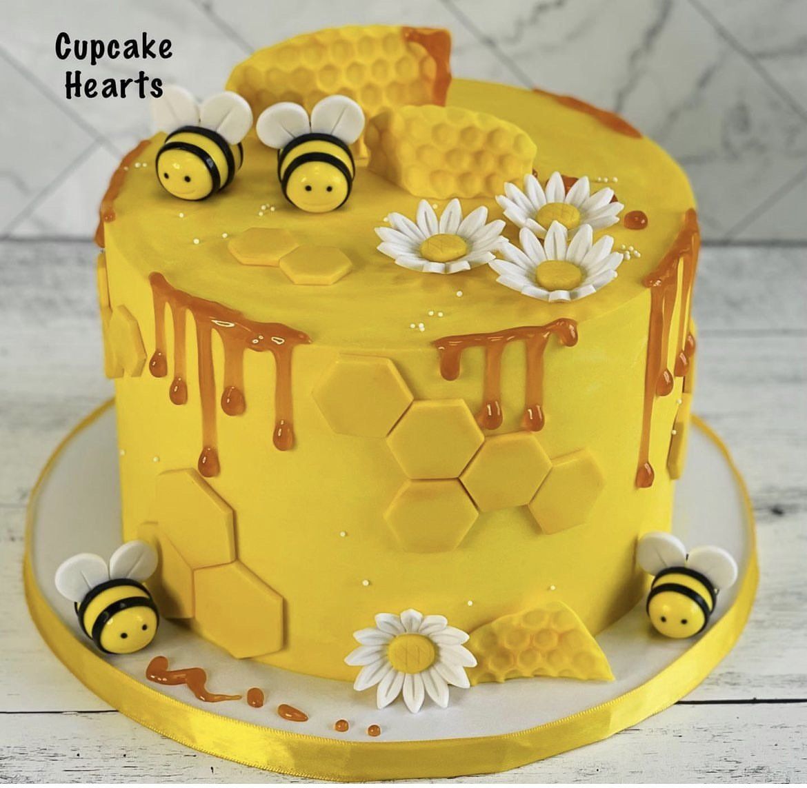 Themed Cakes in Florida