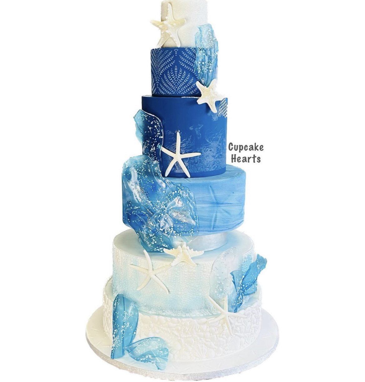 Themed Cakes in Orlando fl