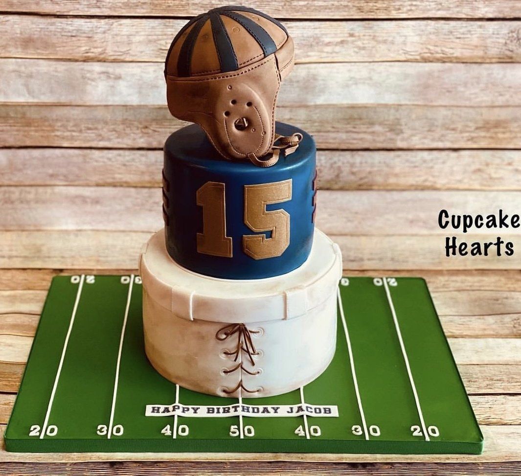 Themed Cakes in kissimmee 